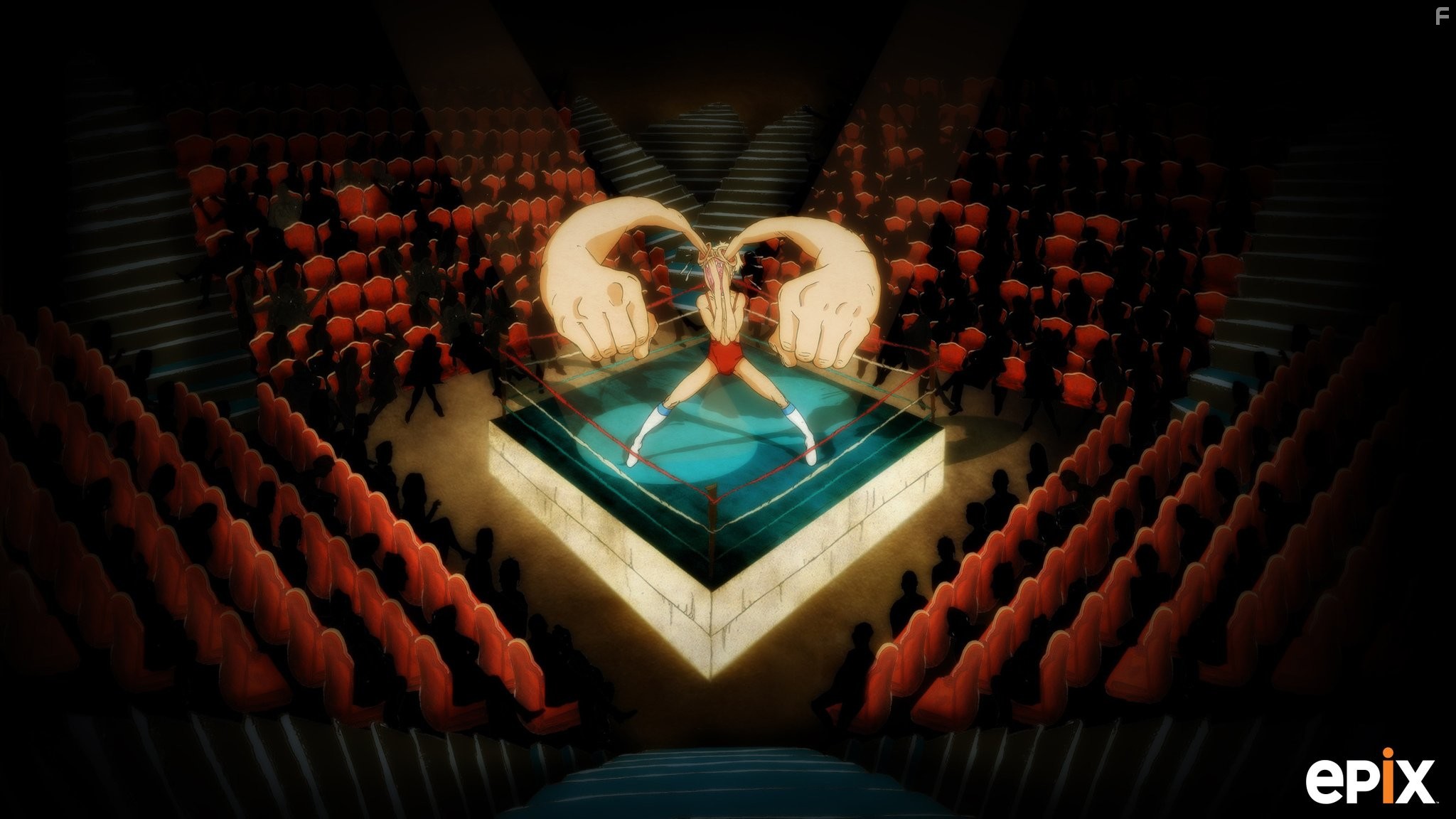 A Liar's Autobiography: The Untrue Story of Monty Python's Graham Chapman (2012)