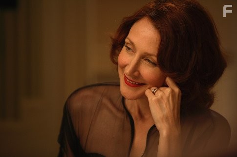 Patricia Clarkson in Супружество (2007)