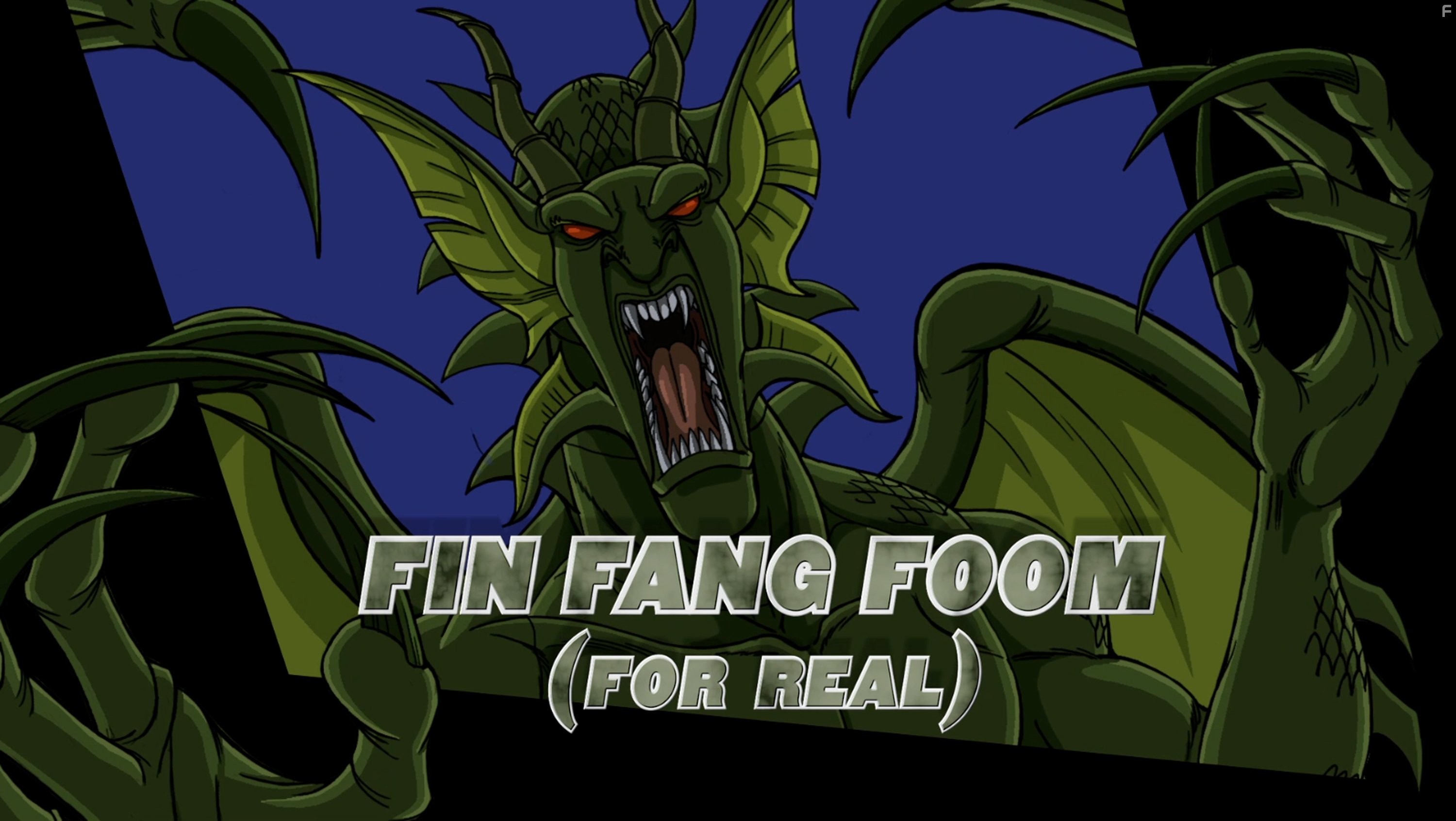 Халк и агенты СМЭШ (2013)