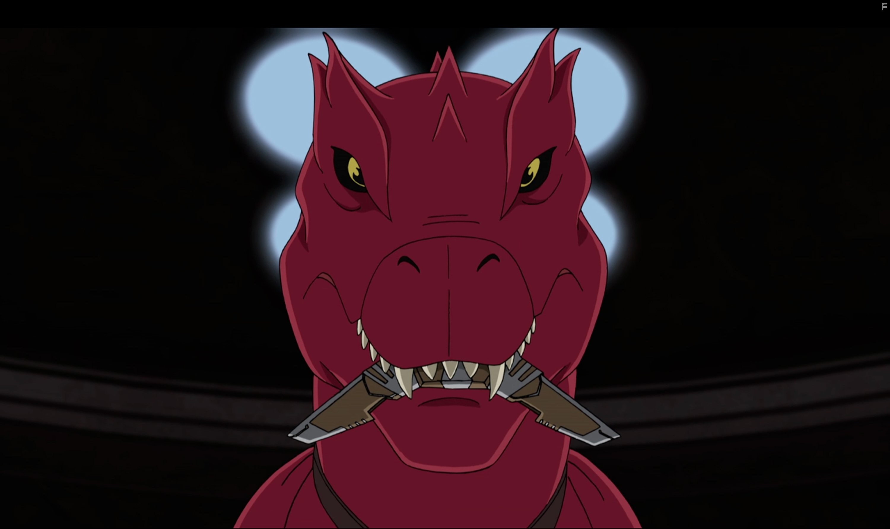 Халк и агенты СМЭШ (2013)