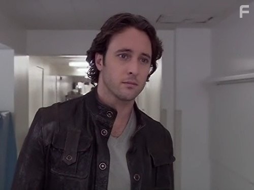 Лунный свет