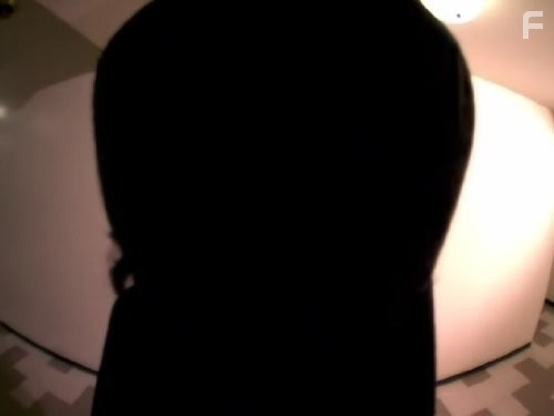 Лунный свет (2007)