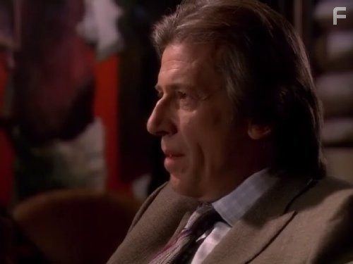 Лунный свет (2007)