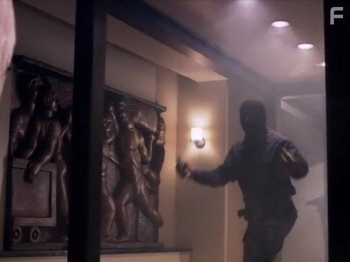 Лунный свет (2007)