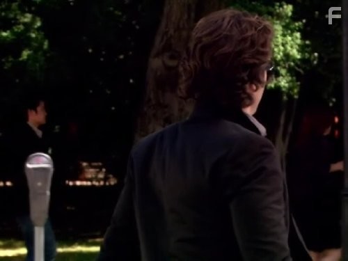 Лунный свет (2007)