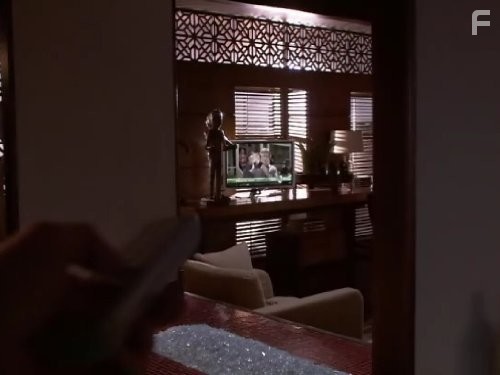 Лунный свет (2007)