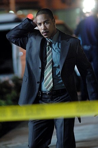 Лунный свет (2007)