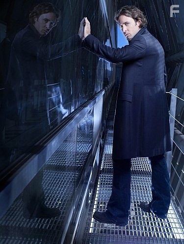 Лунный свет (2007)