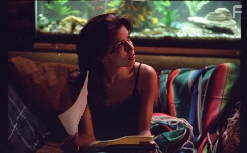 Крутые времена