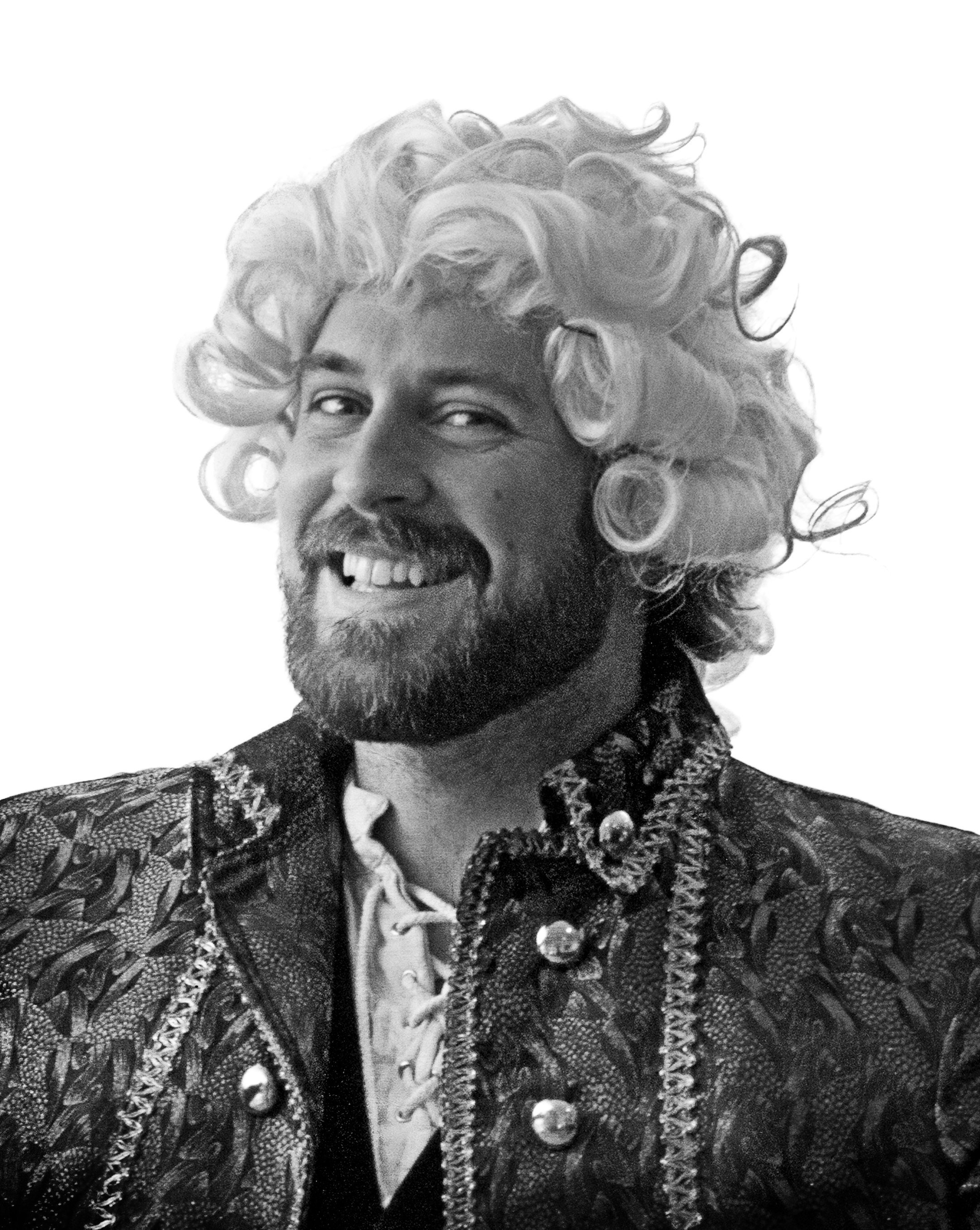 ThanksKilling 3 (2012)