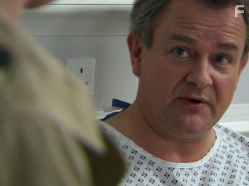 Двадцать двенадцать