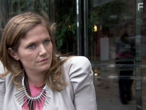 Twenty Twelve (2011)