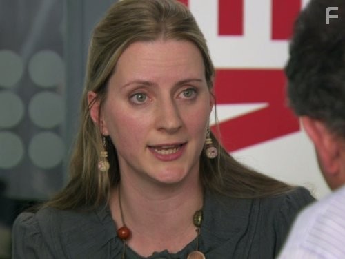 Twenty Twelve (2011)