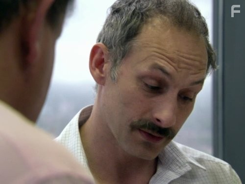 Twenty Twelve (2011)