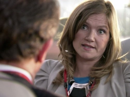 Twenty Twelve (2011)