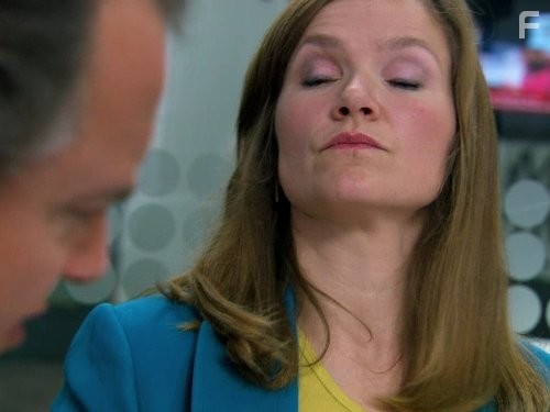 Twenty Twelve (2011)