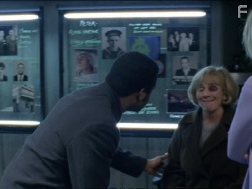 Пробуждая мертвецов