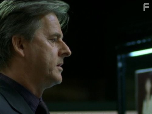 Воскрешая мертвых (2000)