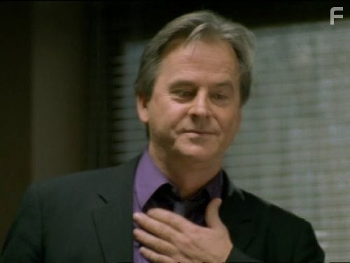 Воскрешая мертвых (2000)