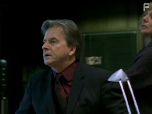 Воскрешая мертвых (2000)