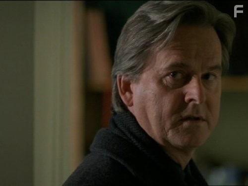 Воскрешая мертвых (2000)