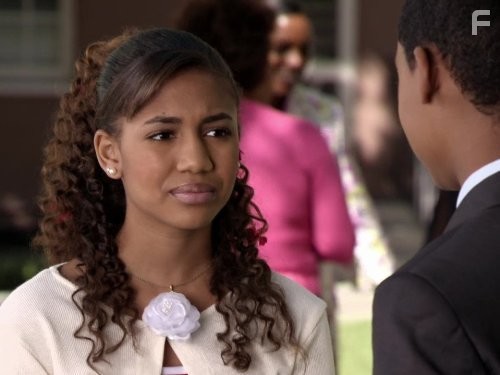 Все ненавидят Криса (2005)