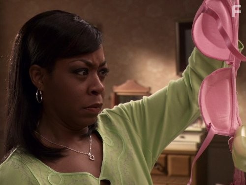 Все ненавидят Криса (2005)