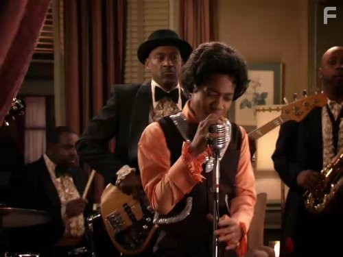 Все ненавидят Криса (2005)