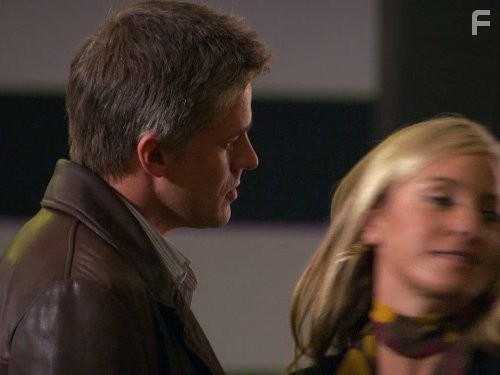 Отель «Вавилон»