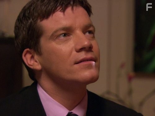 Отель Вавилон (2006)