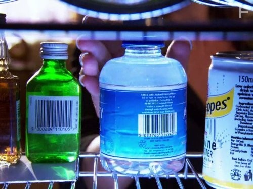 Отель Вавилон (2006)