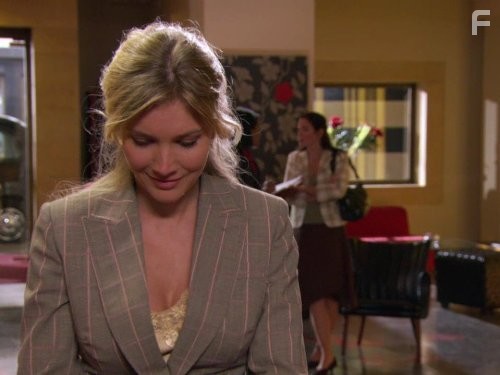 Отель Вавилон (2006)