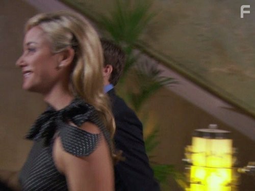 Отель Вавилон (2006)