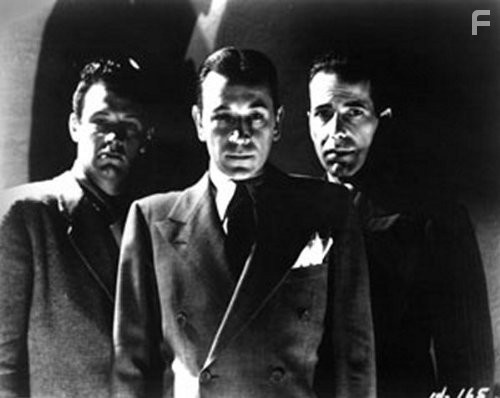 Невидимые полосы