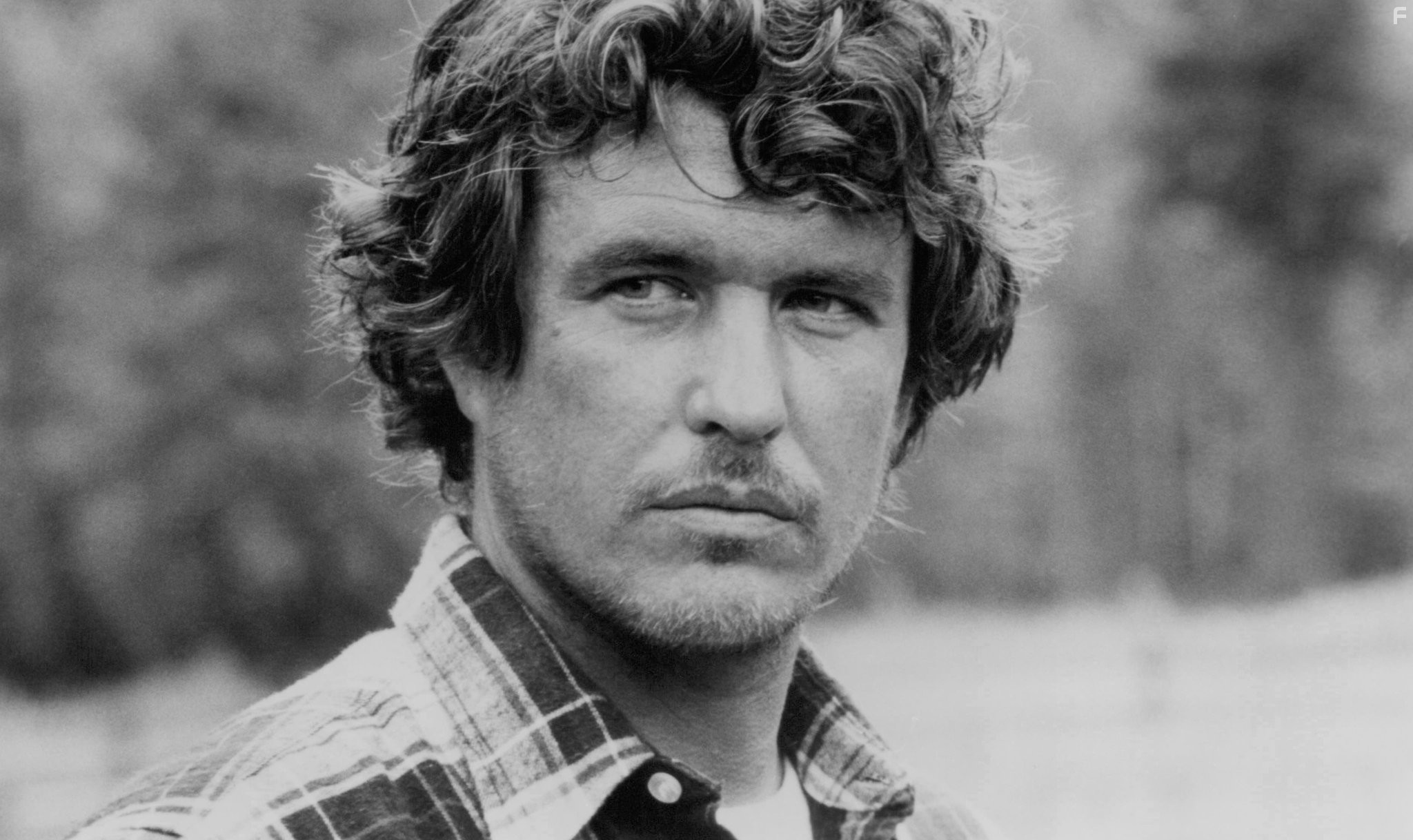Tom Berenger in Огонь на поражение (1988)