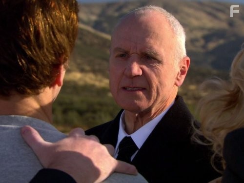 Важные вещи с Деметри Мартином (2009)