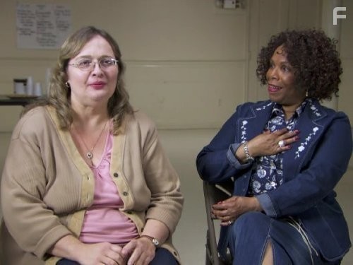 Важные вещи с Деметри Мартином (2009)