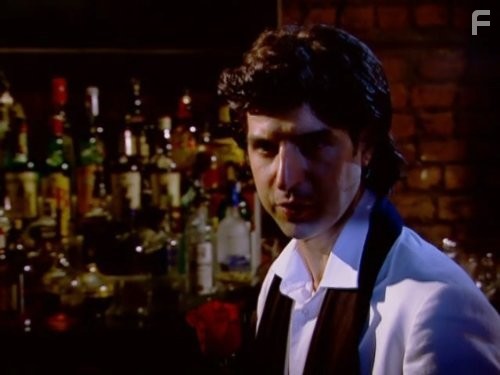 Важные вещи с Деметри Мартином (2009)