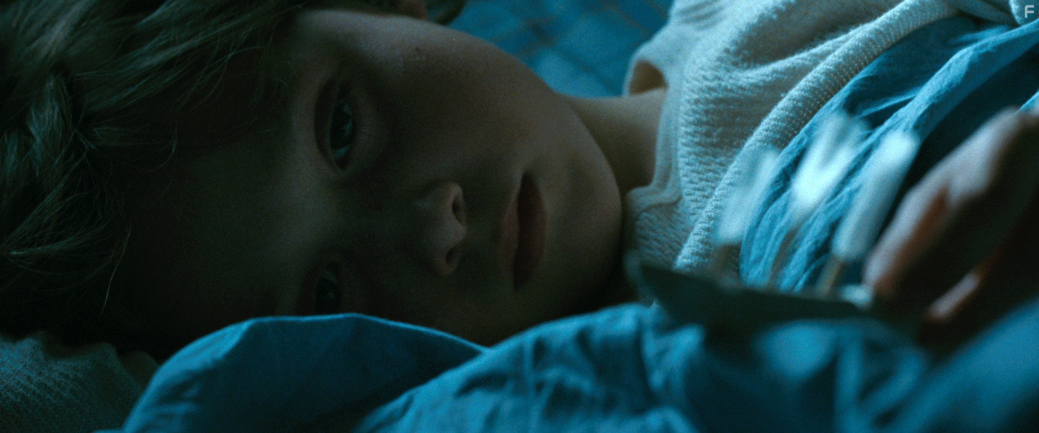 Max Records in Там, где живут чудовища (2009)