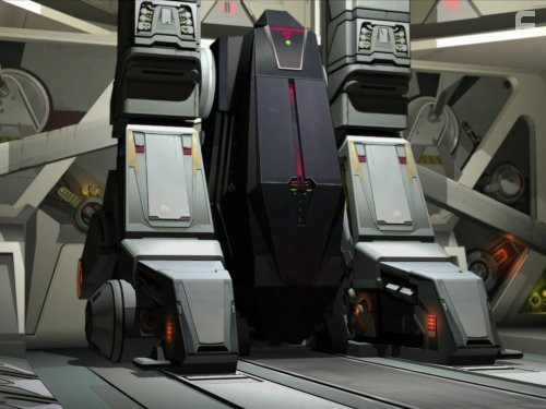 Железный человек: Приключения в броне (2008)