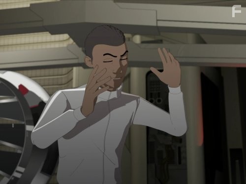 Железный человек: Приключения в броне (2008)