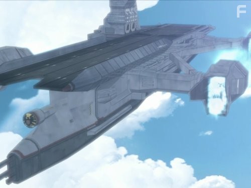 Железный человек: Приключения в броне (2008)