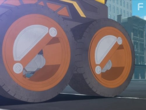 Железный человек: Приключения в броне (2008)