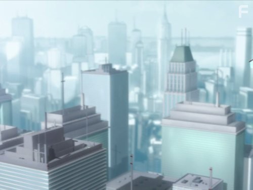 Железный человек: Приключения в броне (2008)