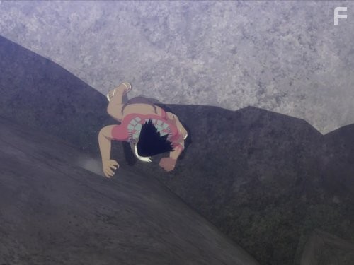 Железный человек: Приключения в броне (2008)