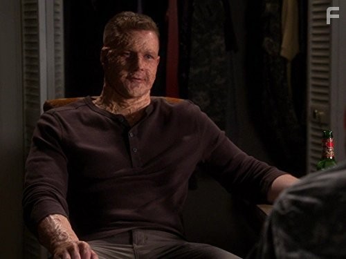 Армейские жены (2007)