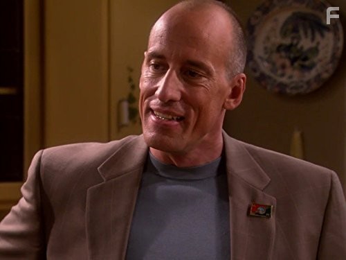 Армейские жены (2007)