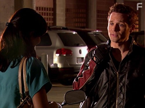 Армейские жены (2007)