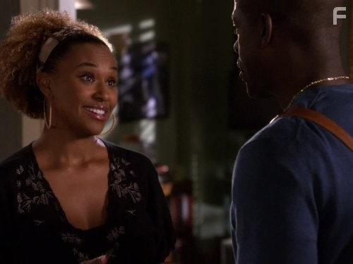 Армейские жены (2007)