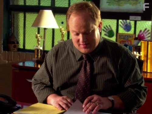 Армейские жены (2007)